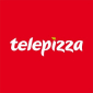 gallery/telepizza